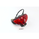 Suzuki SFV 650 Gladius 2009 - Taillight A5907