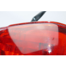 Suzuki SFV 650 Gladius 2009 - Taillight A5907