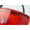 Suzuki SFV 650 Gladius 2009 - Taillight A5907