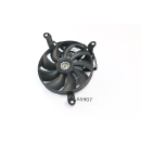 Suzuki SFV 650 Gladius 2009 - Radiator fan Radiator fan...