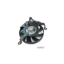 Suzuki SFV 650 Gladius 2009 - Radiator fan Radiator fan...