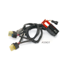 Suzuki SFV 650 Gladius 2009 - Mazo de cables bomba ABS A5907