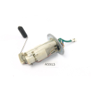 Suzuki SFV 650 Gladius 2009 - fuel pump damaged A5913