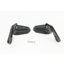 Gazzini for Suzuki SFV 650 Gladius 2009 - handlebar end...