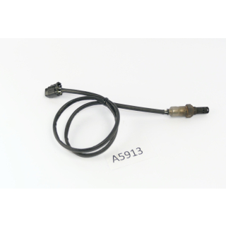 Suzuki SFV 650 Gladius 2009 - Lambda sensor exhaust sensor A5913