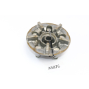 Suzuki SFV 650 Gladius 2009 - sprocket holder sprocket...