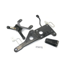 Suzuki SFV 650 Gladius 2009 - Holder brackets mounts A5876