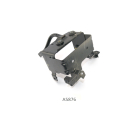 Suzuki SFV 650 Gladius 2009 - Support groupe hydraulique pompe ABS A5876