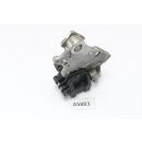 Suzuki SFV 650 Gladius 2009 - rear brake caliper A5883