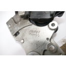 Suzuki SFV 650 Gladius 2009 - Bremssattel hinten A5883