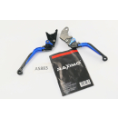 Raximo for Suzuki SFV 650 Gladius 2009 - brake lever +...