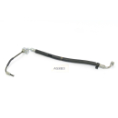 Suzuki SFV 650 Gladius 2009 - rear brake line A5883