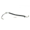 Suzuki SFV 650 Gladius 2009 - rear brake line A5883