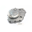 Suzuki SFV 650 Gladius 2009 - tapa embrague tapa motor A41G