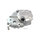 Suzuki SFV 650 Gladius 2009 - tapa embrague tapa motor A41G