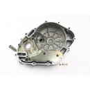 Suzuki SFV 650 Gladius 2009 - clutch cover engine cover A41G