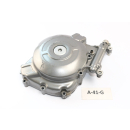 Suzuki SFV 650 Gladius 2009 - alternator cover engine...