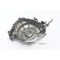 Suzuki SFV 650 Gladius 2009 - alternator cover engine cover scratches A41G