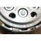 Suzuki SFV 650 Gladius 2009 - Clutch A41G