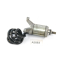 Suzuki SFV 650 Gladius 2009 - Starter A5883