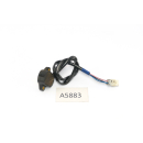 Suzuki SFV 650 Gladius 2009 - Neutral switch idle switch...