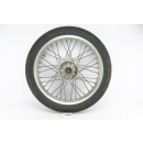 Triumph Tiger 900 T400 1999 - Front wheel rim 19XMT2.50 A40R