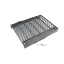 Triumph Tiger 900 T400 1999 - Radiator grille radiator...