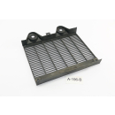 Triumph Tiger 900 T400 1999 - Radiator grille radiator...