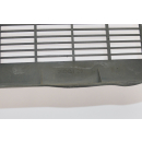 Triumph Tiger 900 T400 1999 - Radiator grille radiator cover A196B