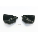 Triumph Tiger 900 T400 1999 - Handguards Hand Protectors...