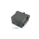 Triumph Tiger 900 T400 1999 - Battery holder battery box...