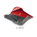 Triumph Tiger 900 T400 - left air filter box cover...