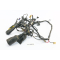 Triumph Tiger 900 T400 1999 - Mazo de cables A196B