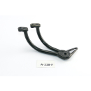 Triumph Tiger 900 T400 1999 - Footrest holder rear right A118F