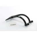 Triumph Tiger 900 T400 1999 - Footrest holder rear left...