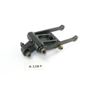 Triumph Tiger 900 T400 1999 - rocker arm shock absorber...