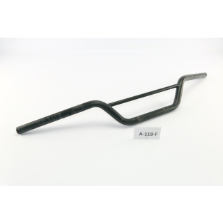 Triumph Tiger 900 T400 1999 - Handlebar A118F