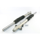 Triumph Tiger 900 T400 1999 - Fork tubes shock absorbers...