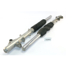 Triumph Tiger 900 T400 1999 - Fork tubes shock absorbers...