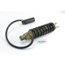 Triumph Tiger 900 T400 1999 - Shock absorber strut A118F