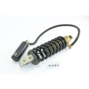 Triumph Tiger 900 T400 1999 - Shock absorber strut A118F