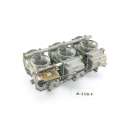 Triumph Tiger 900 T400 1999 - Carburettor Carburettor Battery A118F