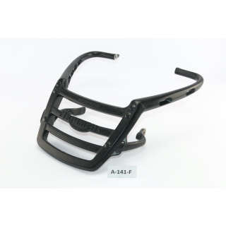 Triumph Tiger 900 T400 1999 - Luggage rack A141F