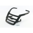 Triumph Tiger 900 T400 1999 - Luggage rack A141F