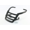 Triumph Tiger 900 T400 1999 - Luggage rack A141F