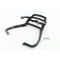 Triumph Tiger 900 T400 1999 - Luggage rack A141F