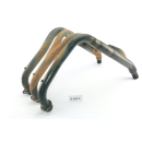 Triumph Tiger 900 T400 1999 - Manifold Exhaust A141F