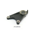 Triumph Tiger 900 T400 1999 - Brake anchor brake calliper...