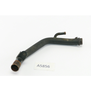 Triumph Tiger 900 T400 1999 - Water pipe water line A5856-1