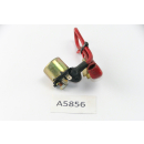 Triumph Tiger 900 T400 1999 - Interruptor solenoide del...